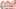 Video Platzhalter