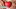 Video Platzhalter Video Platzhalter