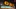 Video Platzhalter