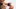 Video Platzhalter Video Platzhalter