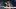 Video Platzhalter