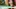 Video Platzhalter Video Platzhalter