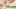 Video Platzhalter Video Platzhalter