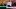 Video Platzhalter