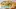 Video Platzhalter Video Platzhalter
