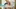 Video Platzhalter Video Platzhalter