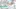 Video Platzhalter Video Platzhalter