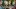 Video Platzhalter Video Platzhalter
