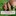 Video Platzhalter Video Platzhalter