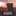 Video Platzhalter