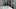 Video Platzhalter Video Platzhalter