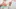 Video Platzhalter Video Platzhalter