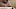 Video Platzhalter Video Platzhalter
