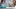 Video Platzhalter Video Platzhalter
