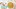 Video Platzhalter Video Platzhalter