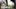 Video Platzhalter Video Platzhalter