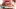 Video Platzhalter