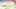 Video Platzhalter Video Platzhalter