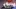 Video Platzhalter Video Platzhalter
