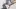 Video Platzhalter