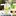 Video Platzhalter Video Platzhalter
