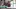 Video Platzhalter