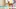 Video Platzhalter Video Platzhalter