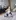 Video Platzhalter