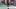 Video Platzhalter Video Platzhalter
