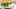 Video Platzhalter Video Platzhalter
