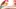 Video Platzhalter Video Platzhalter
