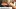 Video Platzhalter Video Platzhalter