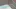 Video Platzhalter Video Platzhalter