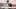 Video Platzhalter