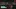 Video Platzhalter Video Platzhalter