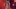Video Platzhalter Video Platzhalter