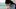 Video Platzhalter Video Platzhalter