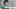 Video Platzhalter Video Platzhalter