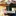 Video Platzhalter Video Platzhalter