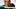 Video Platzhalter