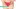 Video Platzhalter Video Platzhalter
