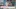 Video Platzhalter Video Platzhalter