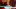 Video Platzhalter Video Platzhalter