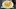 Video Platzhalter Video Platzhalter