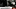 Video Platzhalter Video Platzhalter