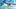 Video Platzhalter