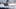 Video Platzhalter