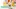 Video Platzhalter Video Platzhalter