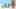 Video Platzhalter Video Platzhalter