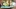Video Platzhalter Video Platzhalter
